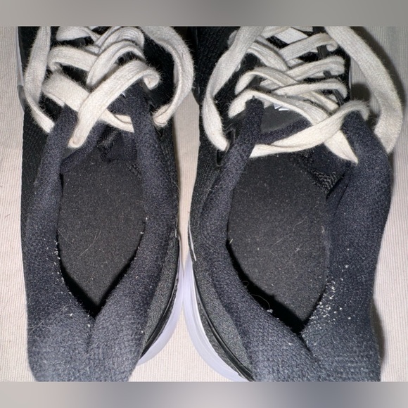 Nike Mamba Focus “11” - Picture 5 of 6